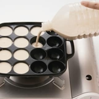 超簡単便利!!　ペットボトルの驚きの活用術5選