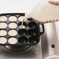 超簡単便利!!　ペットボトルの驚きの活用術5選