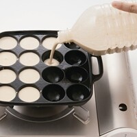 超簡単便利!!　ペットボトルの驚きの活用術5選