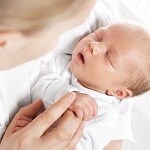 【専門家に聞く】新型出生前診断‎、受けるべき？