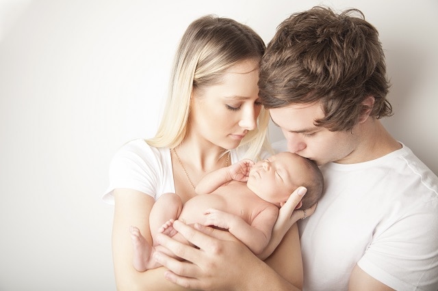 新型出生前診断で胎児異常が判ったらどうする？