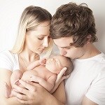 新型出生前診断で胎児異常が判ったらどうする？