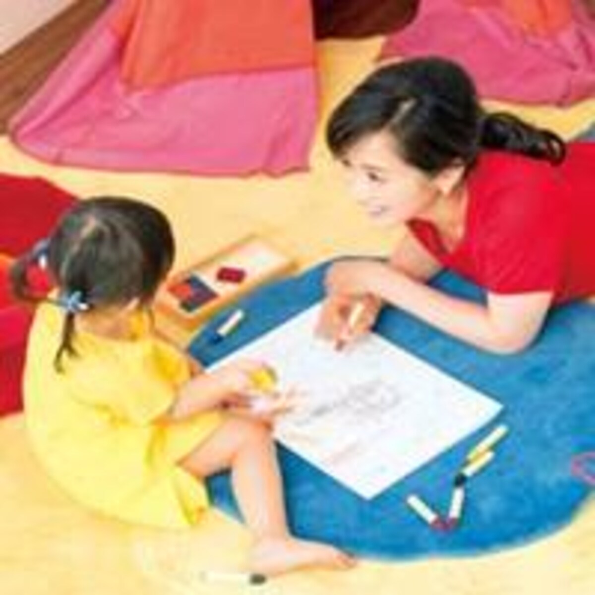 性格が激変？【高島彩】が子育てを通して変わったこと