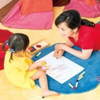 性格が激変？【高島彩】が子育てを通して変わったこと