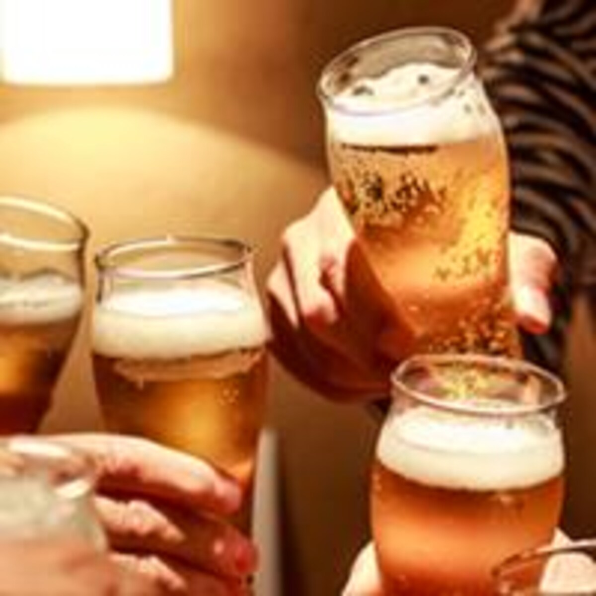 東大・早稲田・慶応…親が知りたい【最新大学サークル事情】