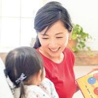 高島彩が語る「ママたちが文句を言われないような環境作りを…」