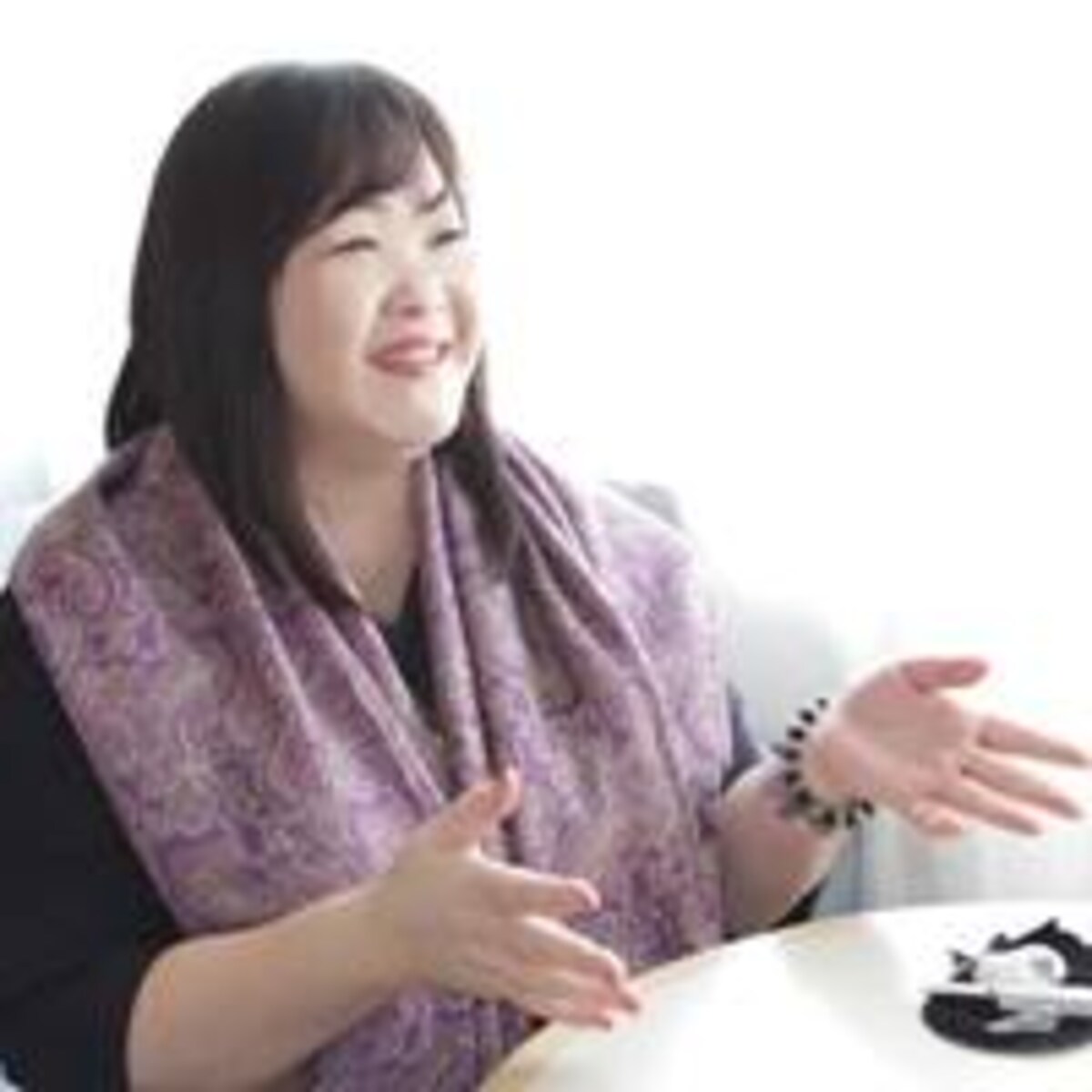 浮気・ママ友トラブルを【スピリチュアル鑑定士・寿】が一刀両断！