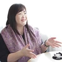 浮気・ママ友トラブルを【スピリチュアル鑑定士・寿】が一刀両断！