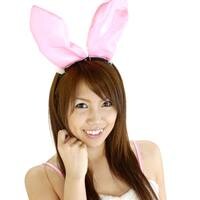 【実録】女子大生がハマった“ヤバい”アルバイト！