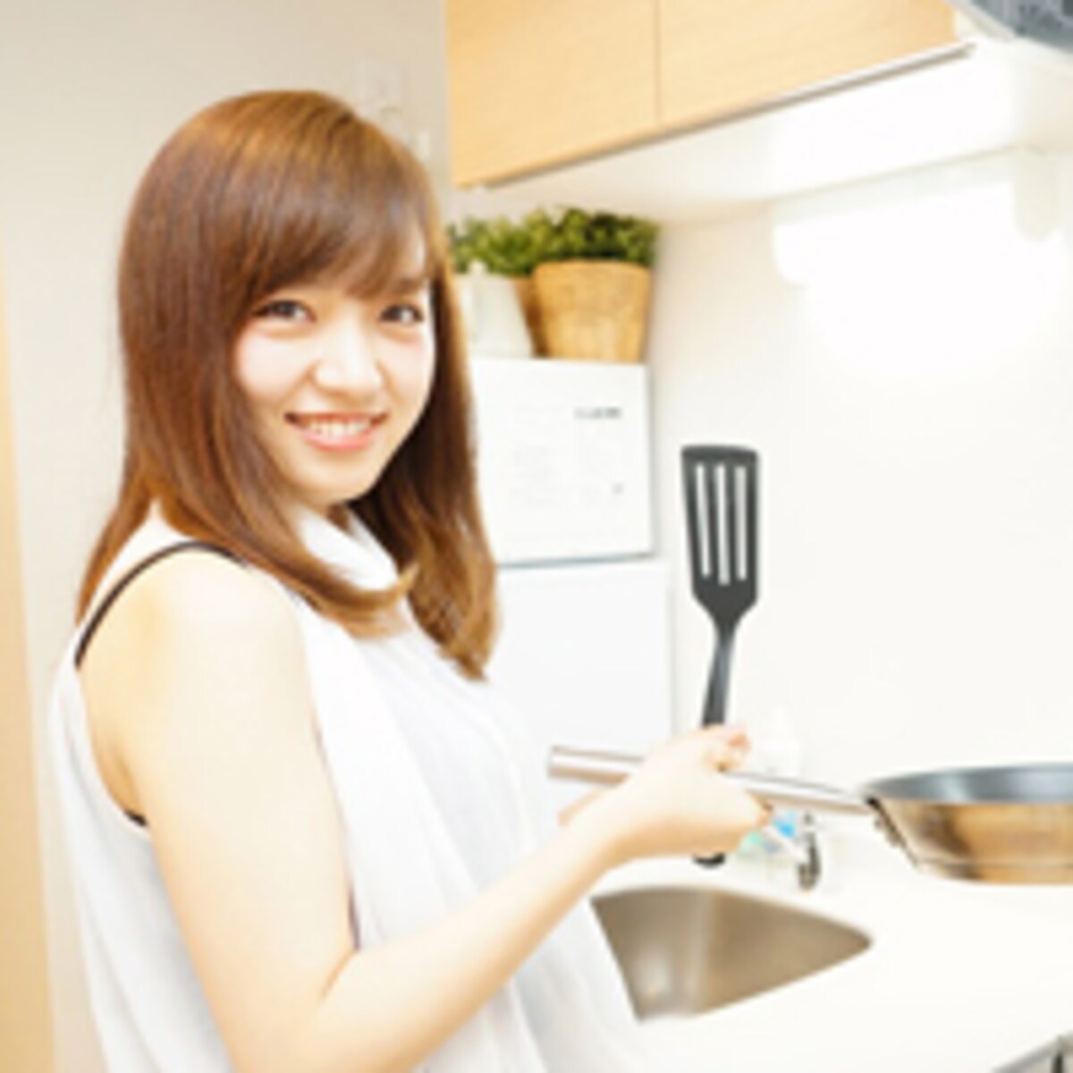 女子力高い系ママが抱える不満とリスク