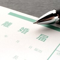 離婚率が一番高い!?　結婚5年未満は“魔の期間”