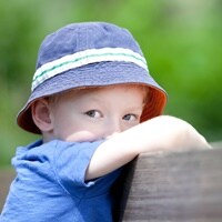 わが子を褒められて“いえいえ”と謙遜。子どもに及ぼす悪影響とは？