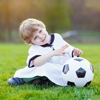 わが子の習い事選び。親次第で可能性を奪うことも!