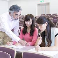 モンペとの面談も?【過保護な大学】が激増中!