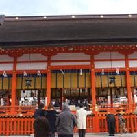 【効果倍増】正しい初詣の仕方とは？’17年のパワースポットもナビ