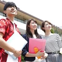 子どもが大学生になったら…親が【絶対に】やってはいけないこと