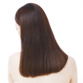 髪の毛で社会貢献できる「ヘアドネーション」とは？