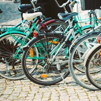 親が知っておくべき犯罪になる意外な少年事件例