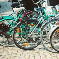 親が知っておくべき犯罪になる意外な少年事件例