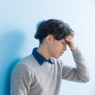 子どもが逮捕されたらどうなるの？