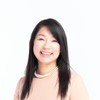 和久田さん