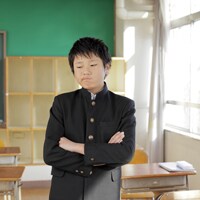男の子の反抗期、「くそババア」と暴言を吐くのはなぜ？