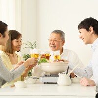 親離れする男の子……大人になっても対話ができる関係を築くには？