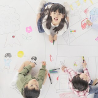 その子の個性にあった「叱り方」を見つけよう