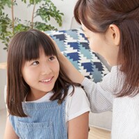子の「個性」に応じて親が役割を変えていこう