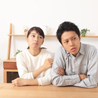 【実録】子どもと住むマンションで起きた、騒音トラブル