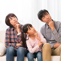集合住宅での迷惑な生活音と守るべきマナーとは