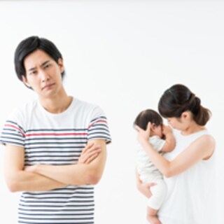 騒音トラブルでクレームを受けたときの対処法