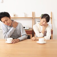 夫が家にいるだけで体調が悪くなる女性たち