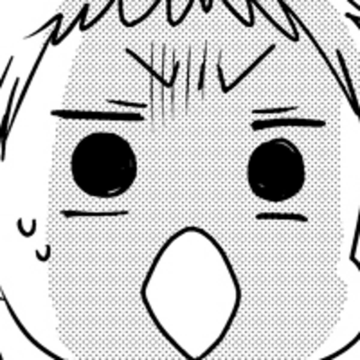 第百二十五話　勘違い／（2歳7ヵ月）