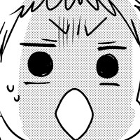 第百二十五話　勘違い／（2歳7ヵ月）