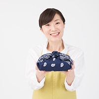 愛妻弁当を捨てたことがある夫「8人に1人」その理由は？