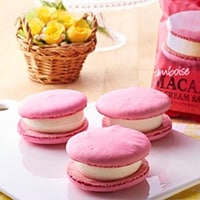 【冷うま】セブンが7種類の新作アイスを次々販売開始中