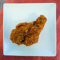 クオリティ高すぎ！セブン新作ななチキ　7つのこだわりは本当だった？