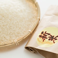 ふるさと納税上級者はお米を選ぶ？家計が大助かりなワケとは