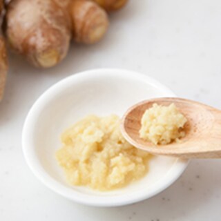 【簡単ポカポカ】ホットジンジャードリンクで寒さを乗り越えよう！