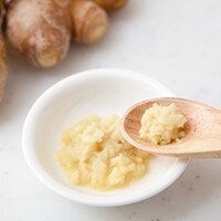 【簡単ポカポカ】ホットジンジャードリンクで寒さを乗り越えよう！