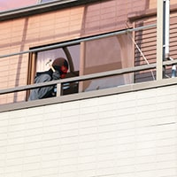 年末年始は空き巣に要注意！簡単にできる防犯対策5選