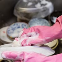 冬に起こりやすい「あかぎれ」ならないための対策法は？