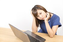 【1割の親がトラブル経験】子の同級生のママ友からのSNS申請どうしてる？