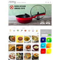 平野レミ「料理は上手」義理の娘・上野樹里について語る