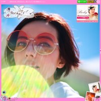 ベッキー「私に？」LINE会見・自虐コメントで笑いを取る