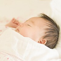 「産めば200万円」に批判殺到　特別養子縁組制度は誰のため？