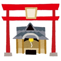 2017年を素敵な1年にするための【正しい初詣の作法】は？