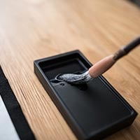 金なんて納得いかない!?「今年の漢字」ママの意見を調べてみると…