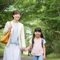 「仕事をする目的が"自己実現"になっているママはつらい」ワーママに周囲の本音